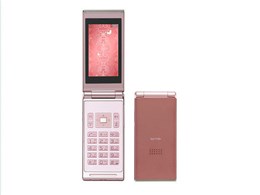 FOMA SO706i