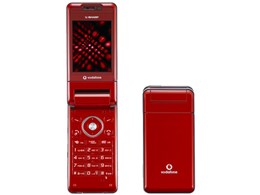 Vodafone 903SH