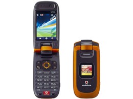 Vodafone 903T