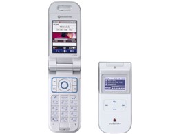 Vodafone 803T