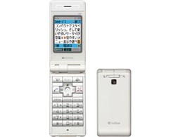 SoftBank 304T