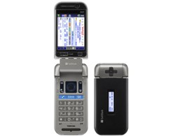 SoftBank 910T