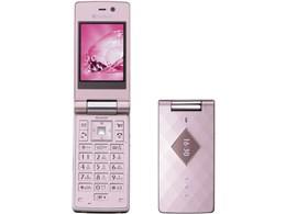 SoftBank 810SH