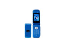 SoftBank 705N