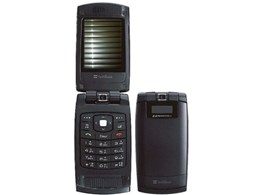 SoftBank 706SC