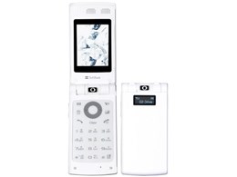 SoftBank 707SC