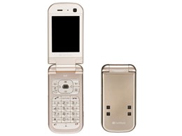 SoftBank 813T