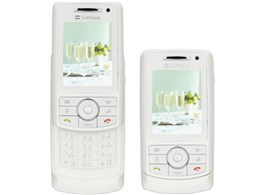 SoftBank 805SC