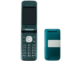 GENT SoftBank 812SHs