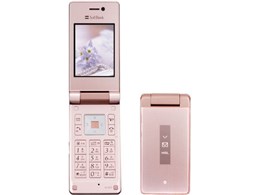 SoftBank 814SH