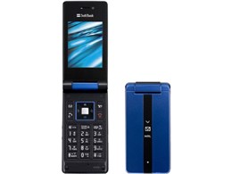 SoftBank 815SH