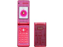 fanfun SoftBank 815T