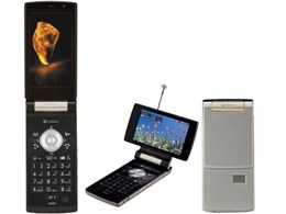 SoftBank 920SH
