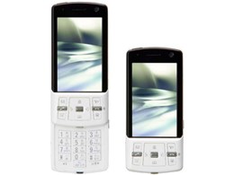 SoftBank 920T