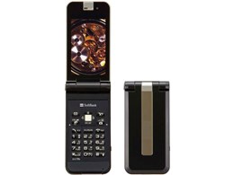 SoftBank 820P