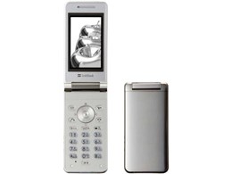 THE PREMIUM SoftBank 820SH