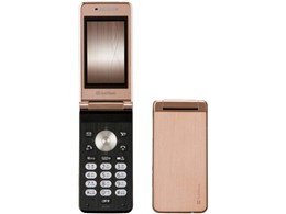 THE PREMIUM SoftBank 821SH