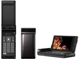 SoftBank 920P