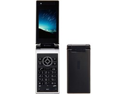 SoftBank 921T