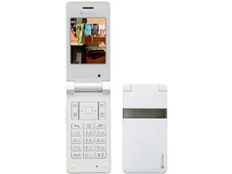 SoftBank 821SC
