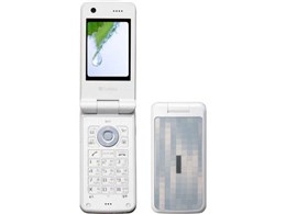 SoftBank 822T