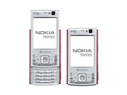 SoftBank X02NK