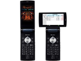 P[^C SoftBank 920SH YK