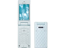 SoftBank 824T