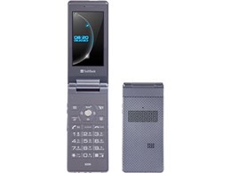 SoftBank 820N