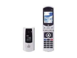 A5511T