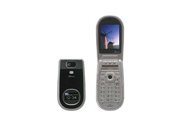 A5515K