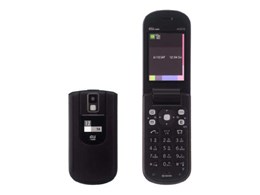 A5521K