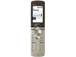 W61CA