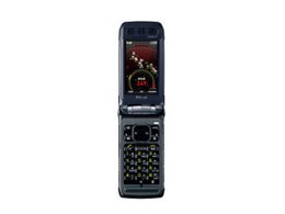 G'zOne W62CA