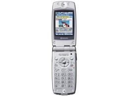 AH-K3001V