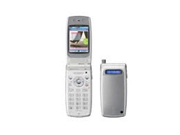 WX300K