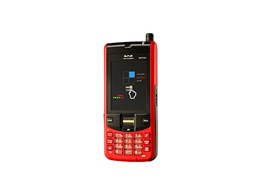 WX310J