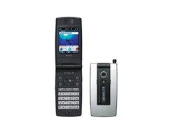 WX310K