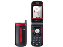 WX310SA