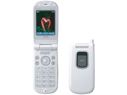 WX320KR