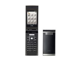 WX330K