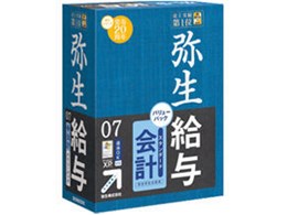 퐶^ 07 o[pbN
