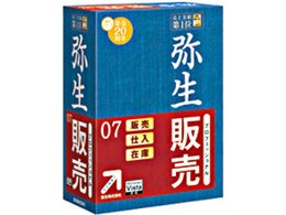 퐶̔ 07 vtFbVi