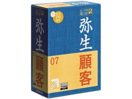 퐶ڋq 07
