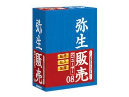 퐶̔ 08 vtFbVi (2[U[)