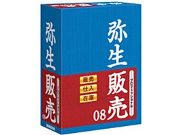 퐶̔ 08 vtFbVi