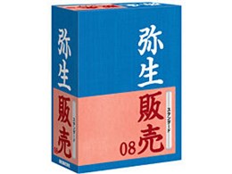 퐶̔ 08 X^_[h
