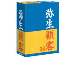 퐶ڋq 08