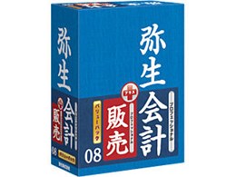 퐶v 08 vo[pbN (̔)