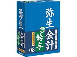 퐶v 08 vo[pbN (^)